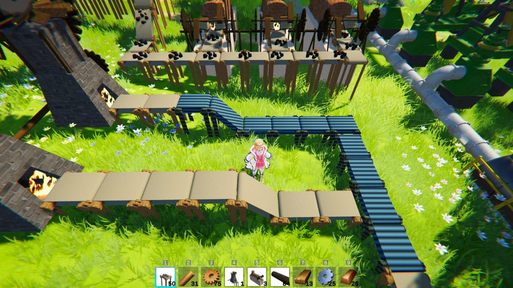 画像が削除されました