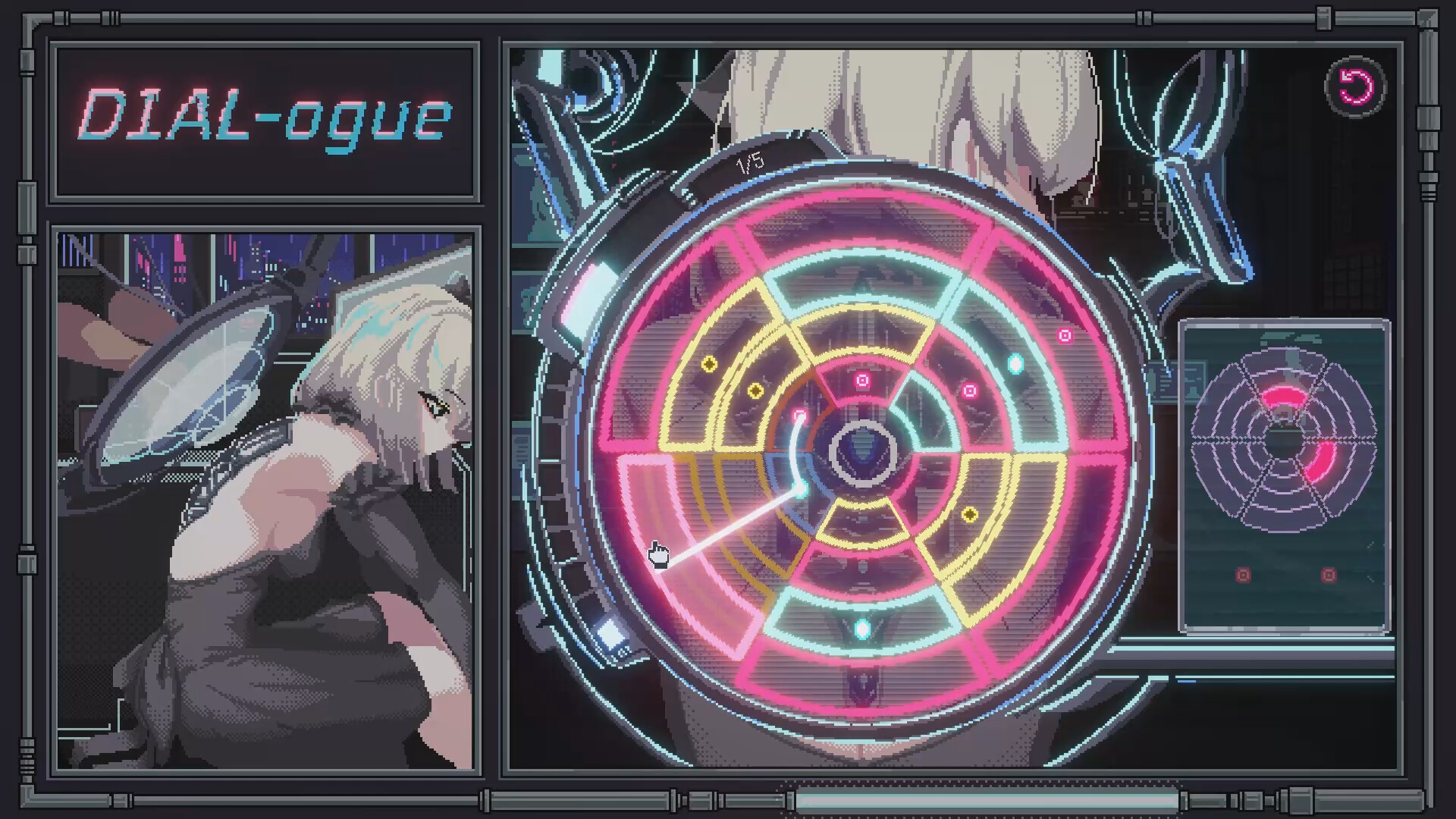 画像が削除されました