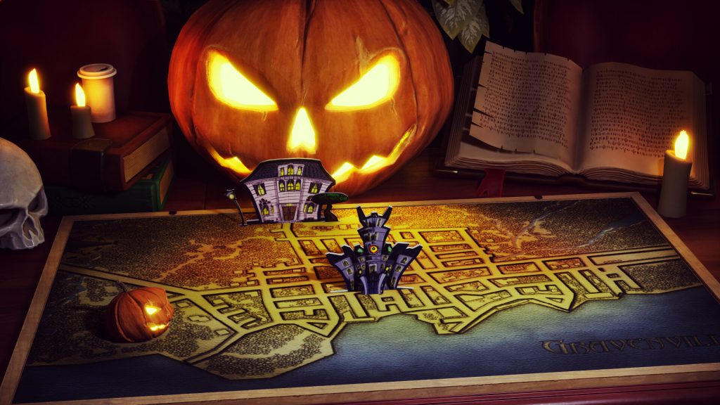 画像が削除されました