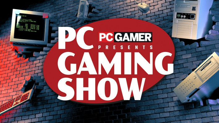 Devolver Digital Unveils 4 New Games at PC Gaming Show 2026